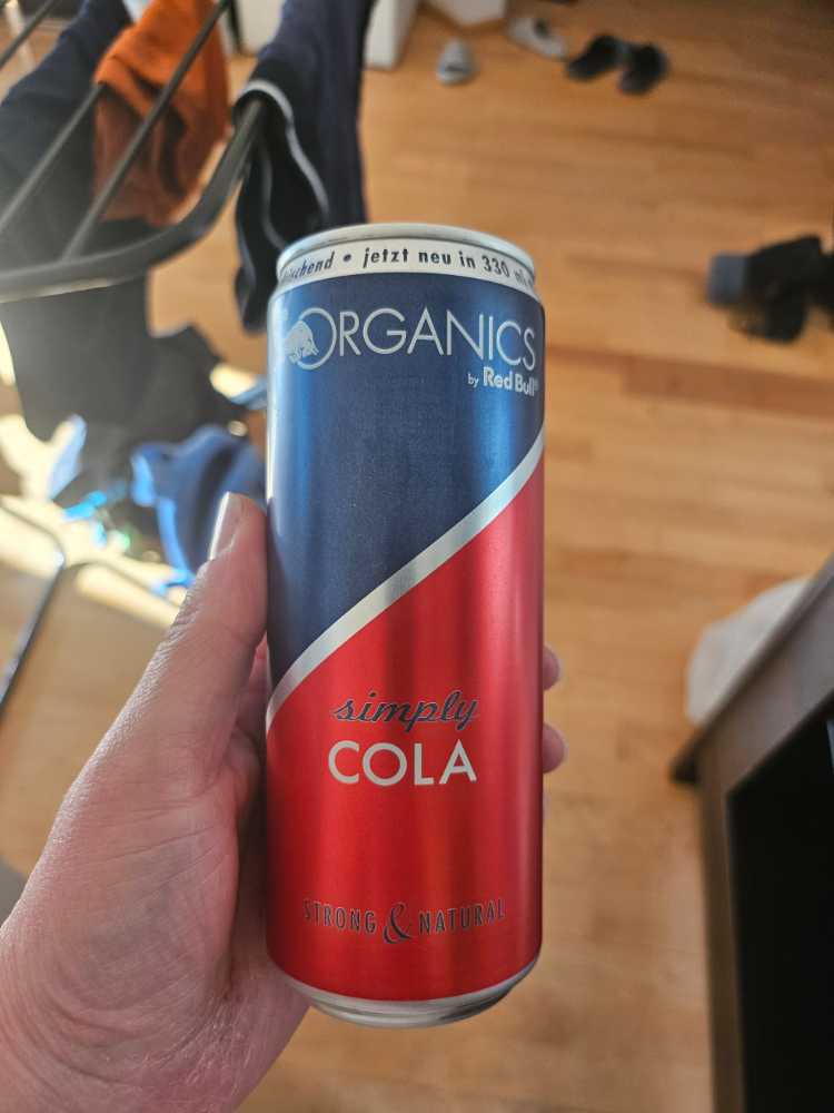 Czechoslovakia Vodka