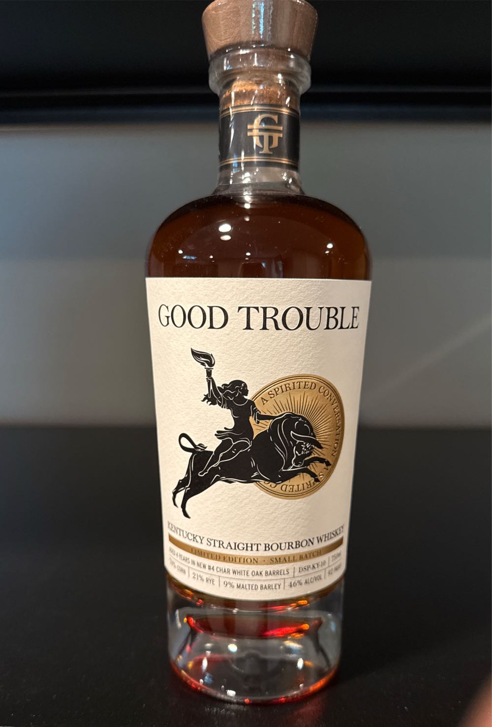 Braastad Cognac Braastad Vsop Cognac 1 Liter 40% 1l 100cl Reserve