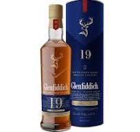 Brewdog Death Or Glory