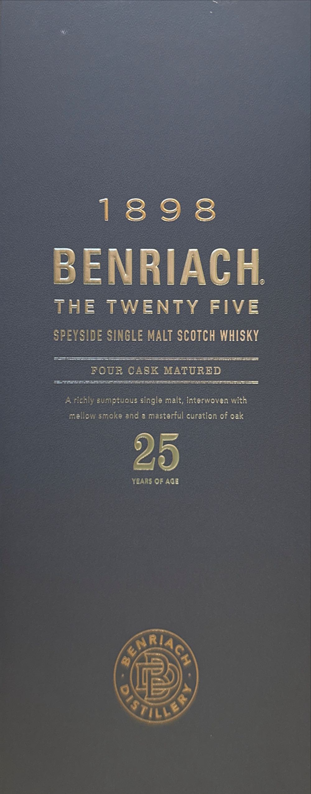 Hello Sunshine Mix Pack Hoyne Brewery