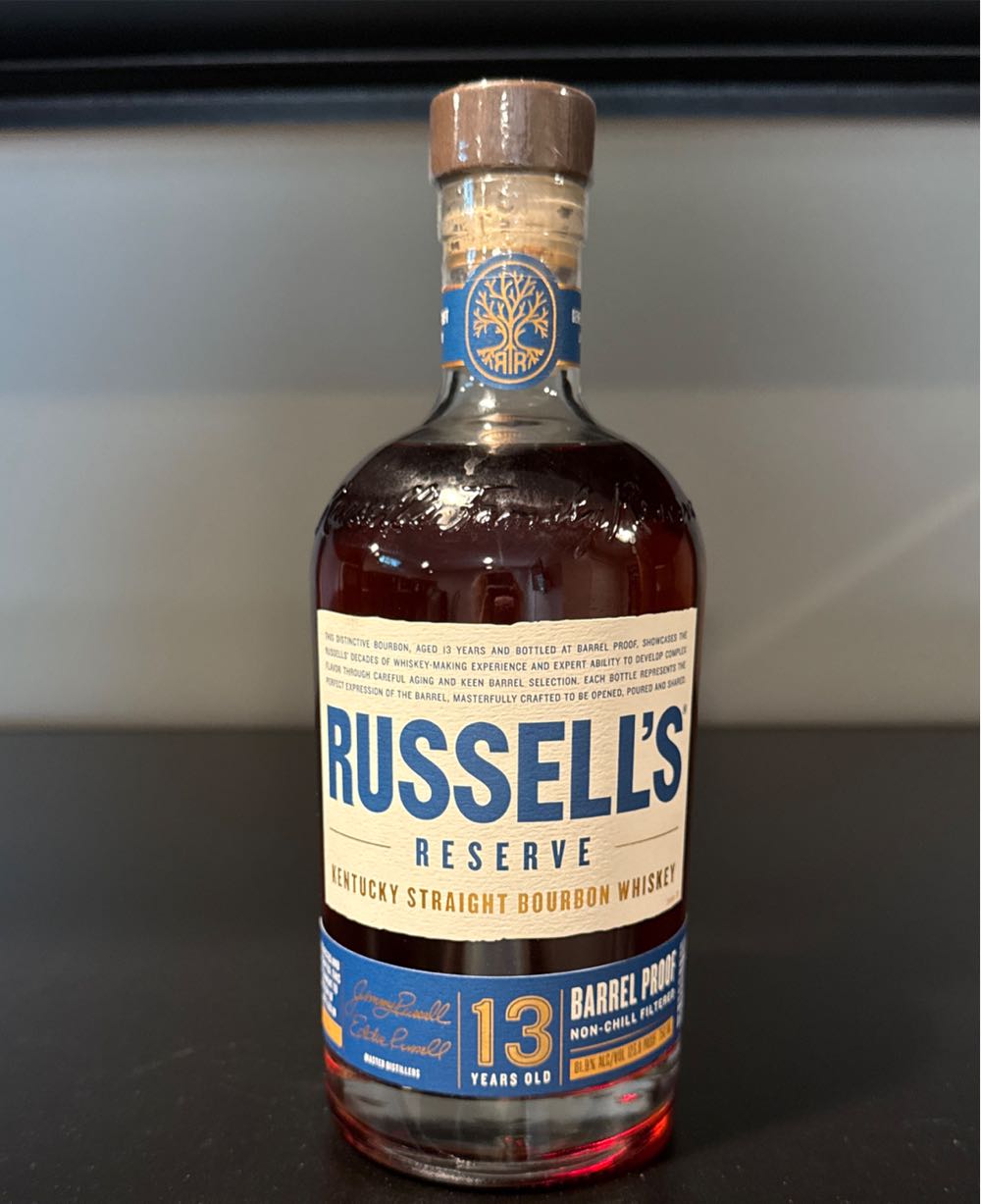 Verduveld 2025 Asse - 33 cl