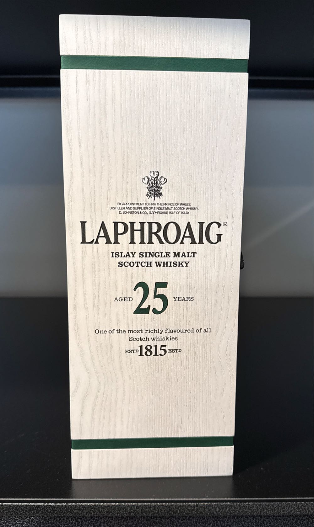 Drekker Chonk Mixed Berry Truffle Sour