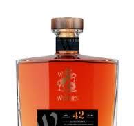 Huyghe Delirium Noel