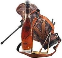 Moongold Mead – Where Chocolate & Banana Meet Golden Magic ...