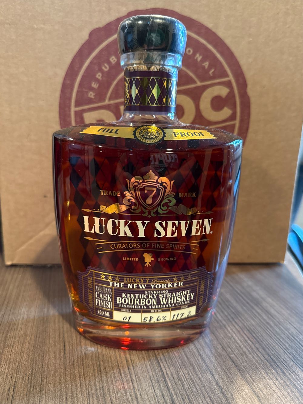 Jj Whitley Strawberry Cheesecake Vodka Strawberry Spirit 70cl Mix Drink