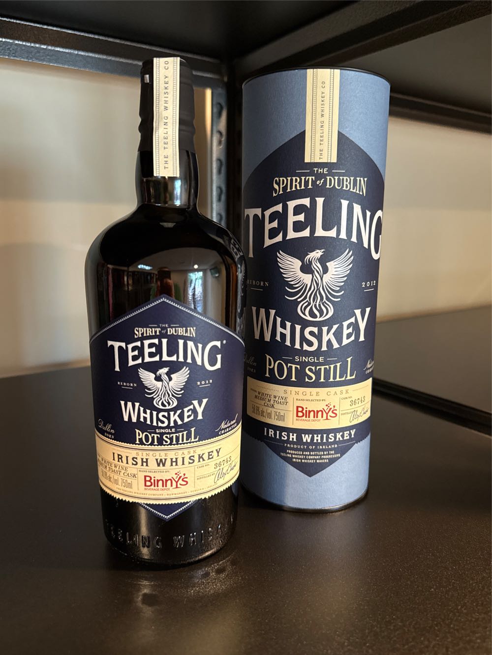 Вино Tussock Jumper Tempranillo Organic Vdt Castilla красное Wine Tempranillo Jumper