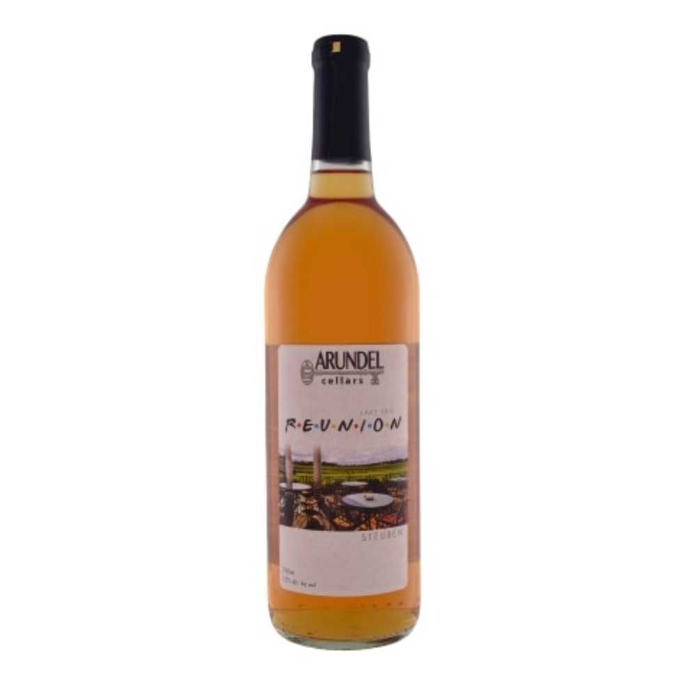 Belgische Driekleur 1 (Zwart) - 16,5 cl