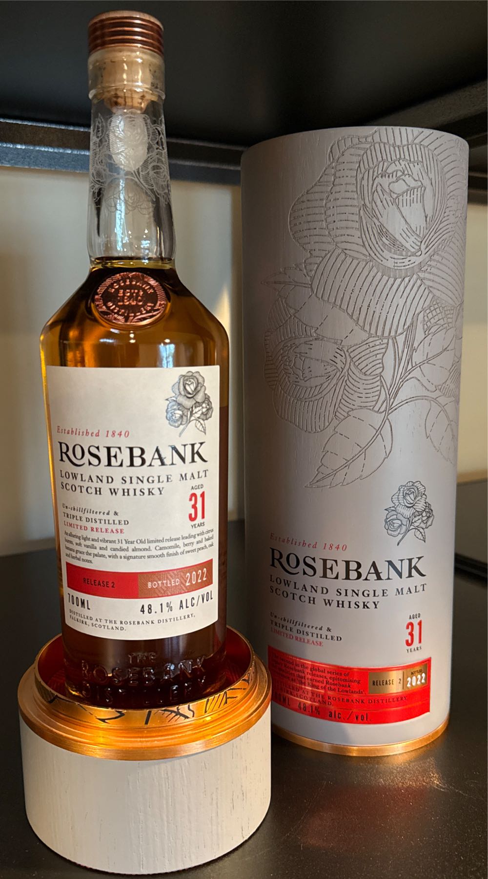 Sons Of Liberty Battle Cry