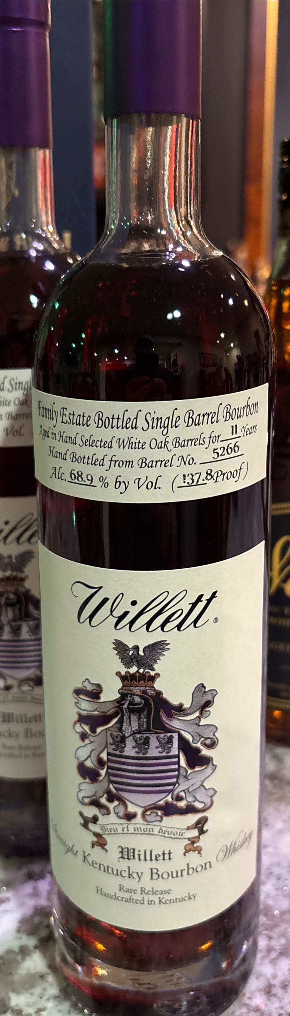 Glen Moray Sherry Glen Cask Malt Classic Finish Single Elgin Scotch Speyside And 40%