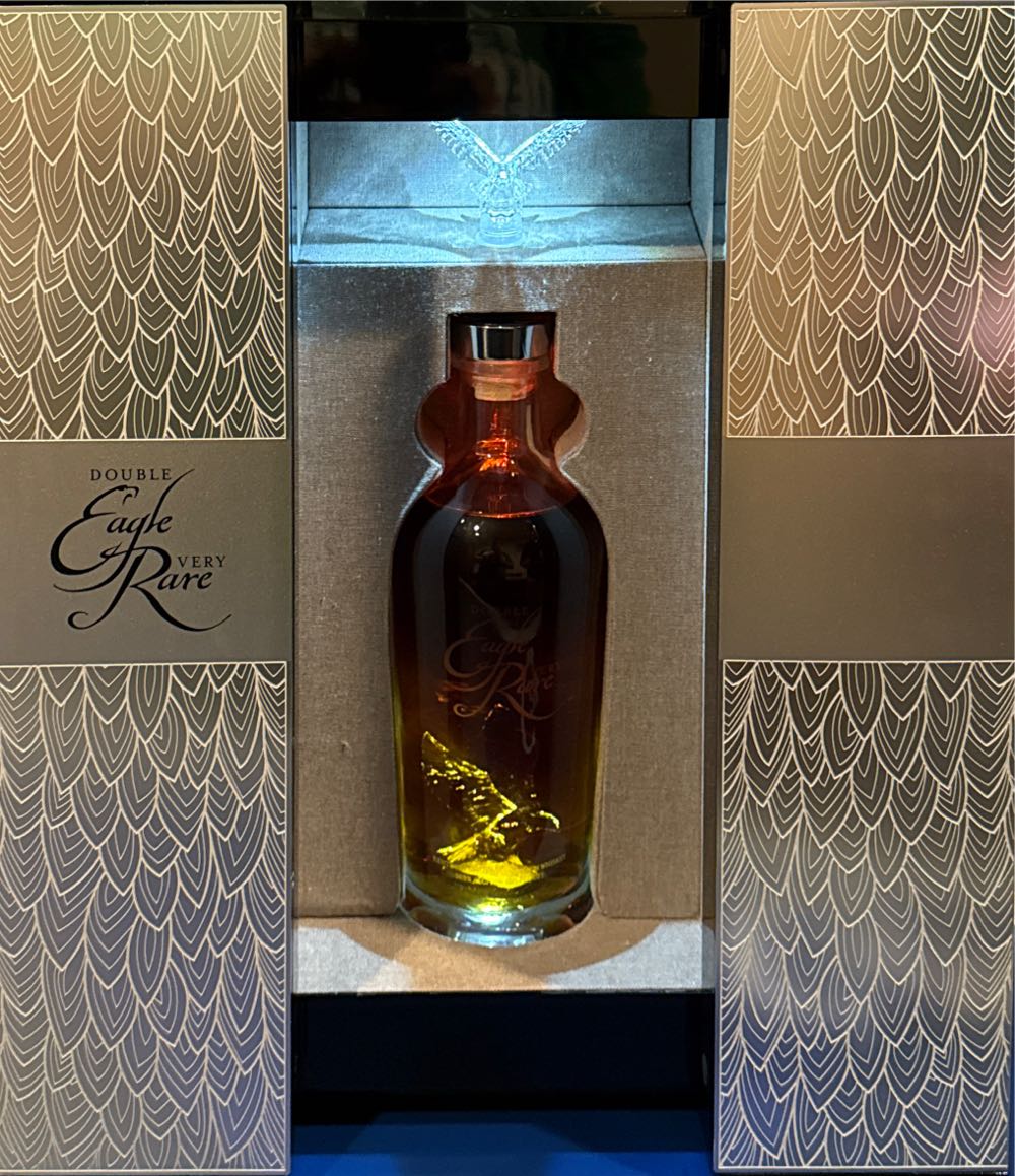 Glendronach 12 - Sherry Cask Matured