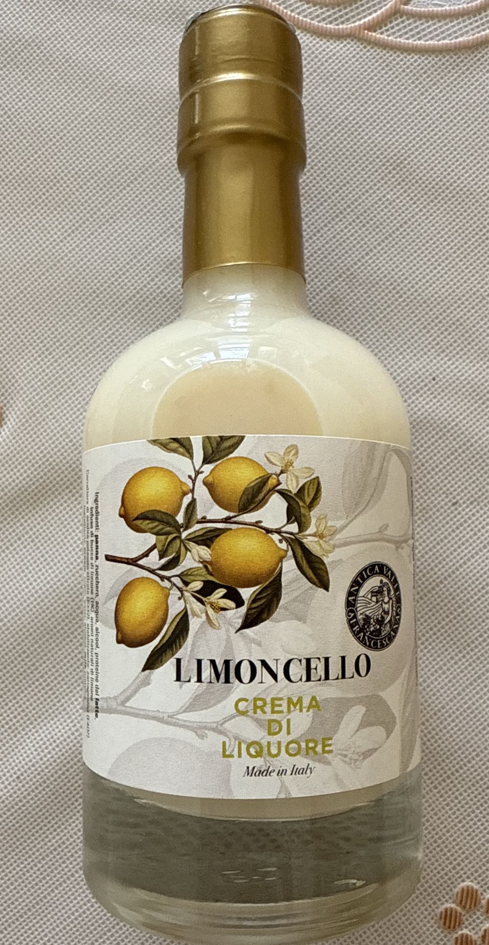 SEMOH Pool Beer Pilsner