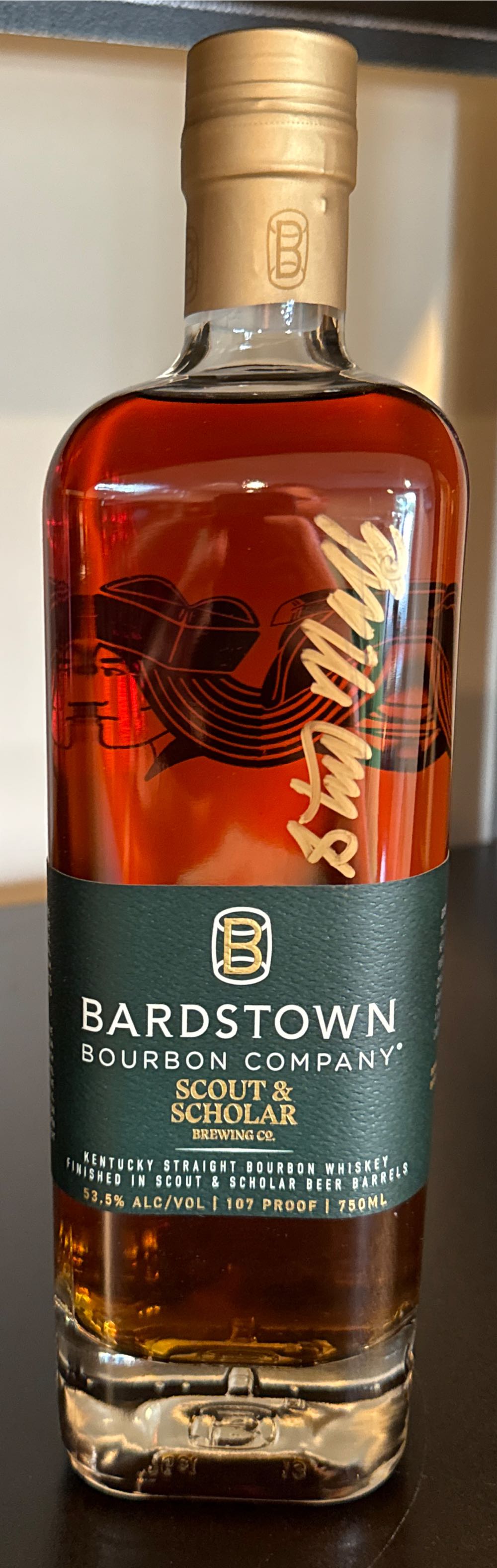 Stolichnaya Cristall Vodka 750 Ml Rare. ...