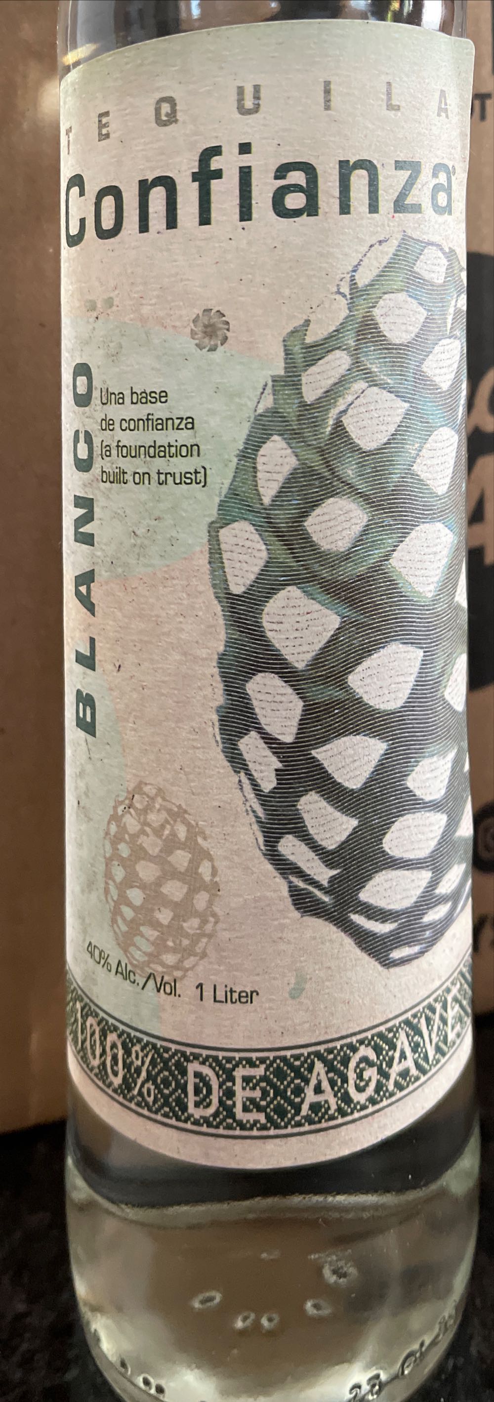 Dragon Stars Series 18 - Janemba