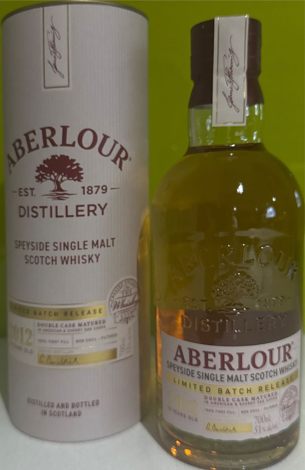 Cleveland Underground Apple 750 Ml | Whiskey