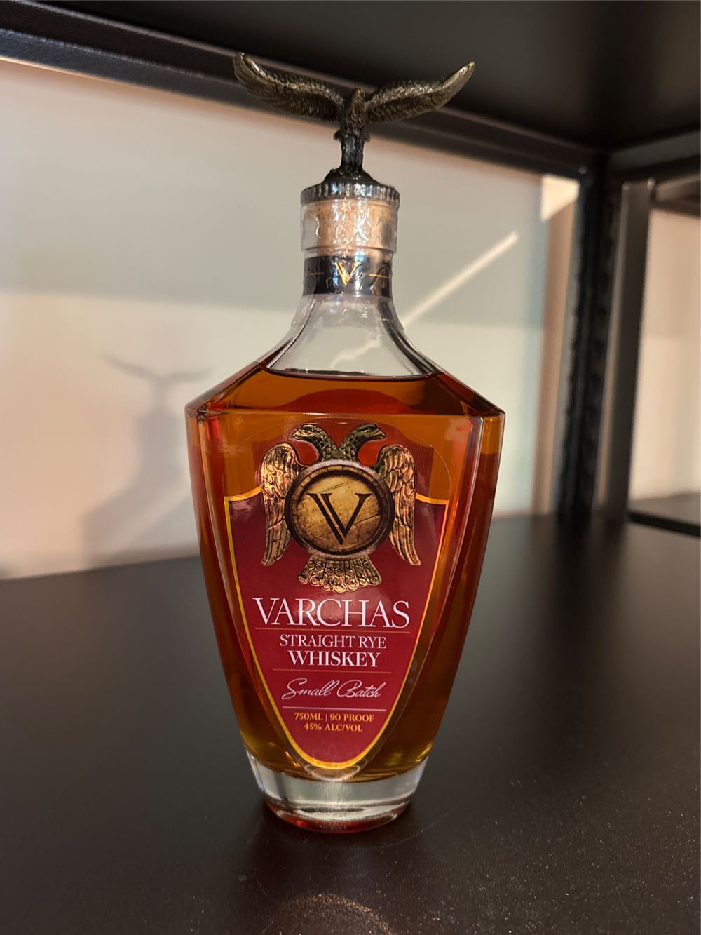 150th Anniversary (South Korean)