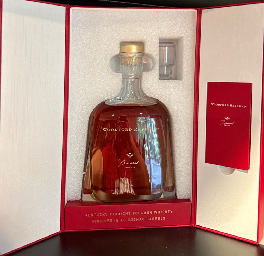 Cadenhead Rum 11 Single Cask