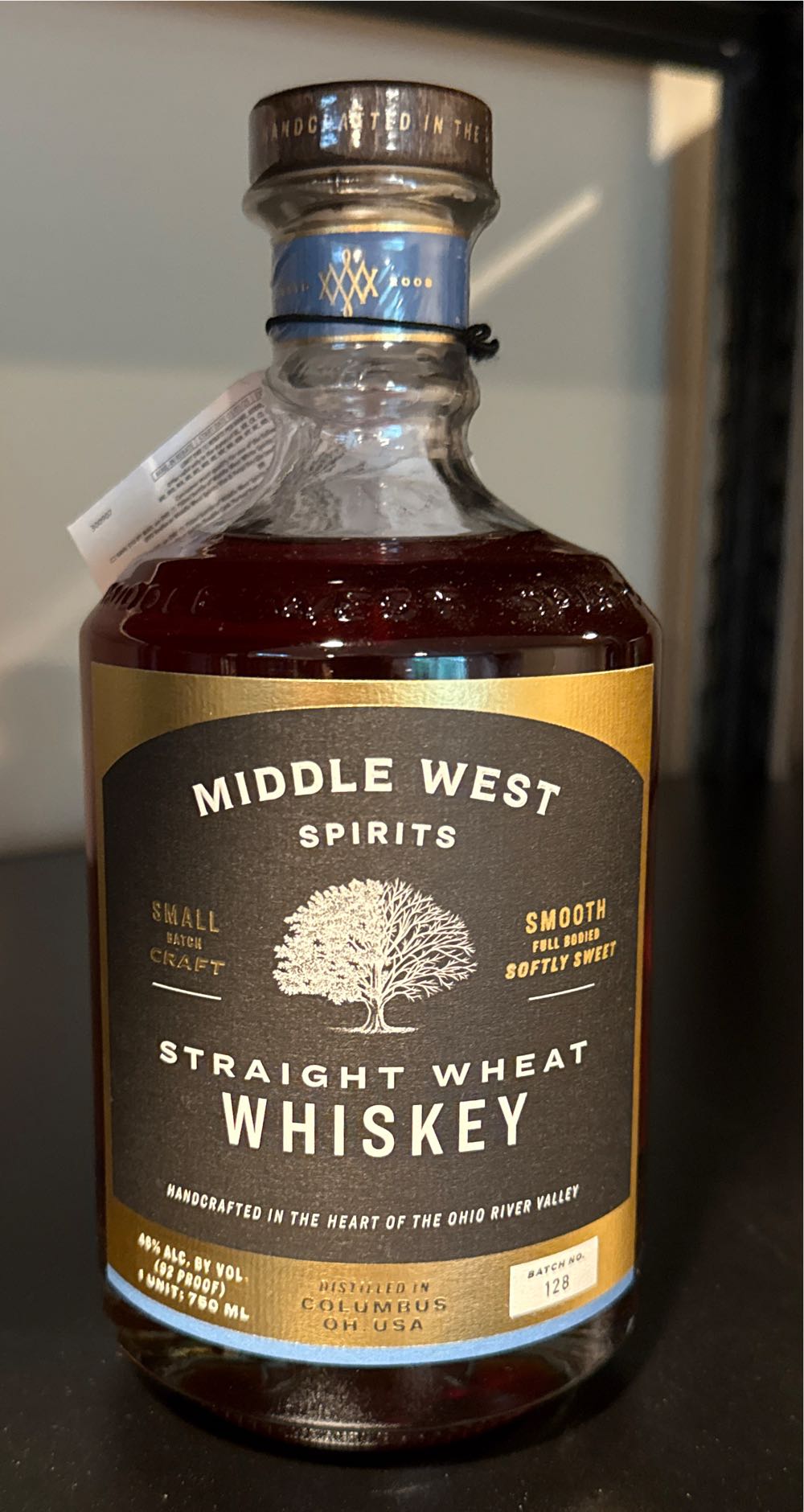 Il Rosso Dei Vespa Primitive Di Manduria