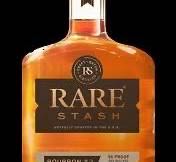 El Mayor Master Collection Single Barrel Reposado Tequila