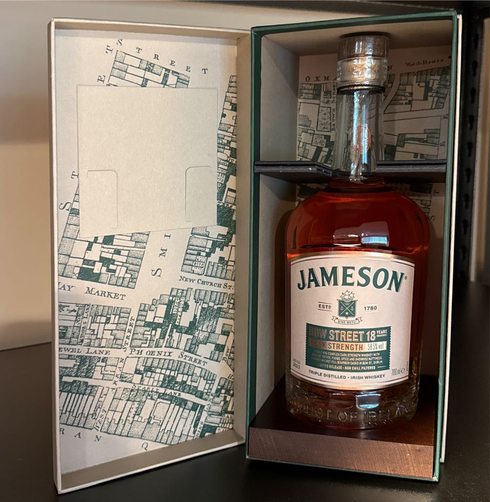 Pinnacle Pumpkin Spice Flavored Vodka May Price