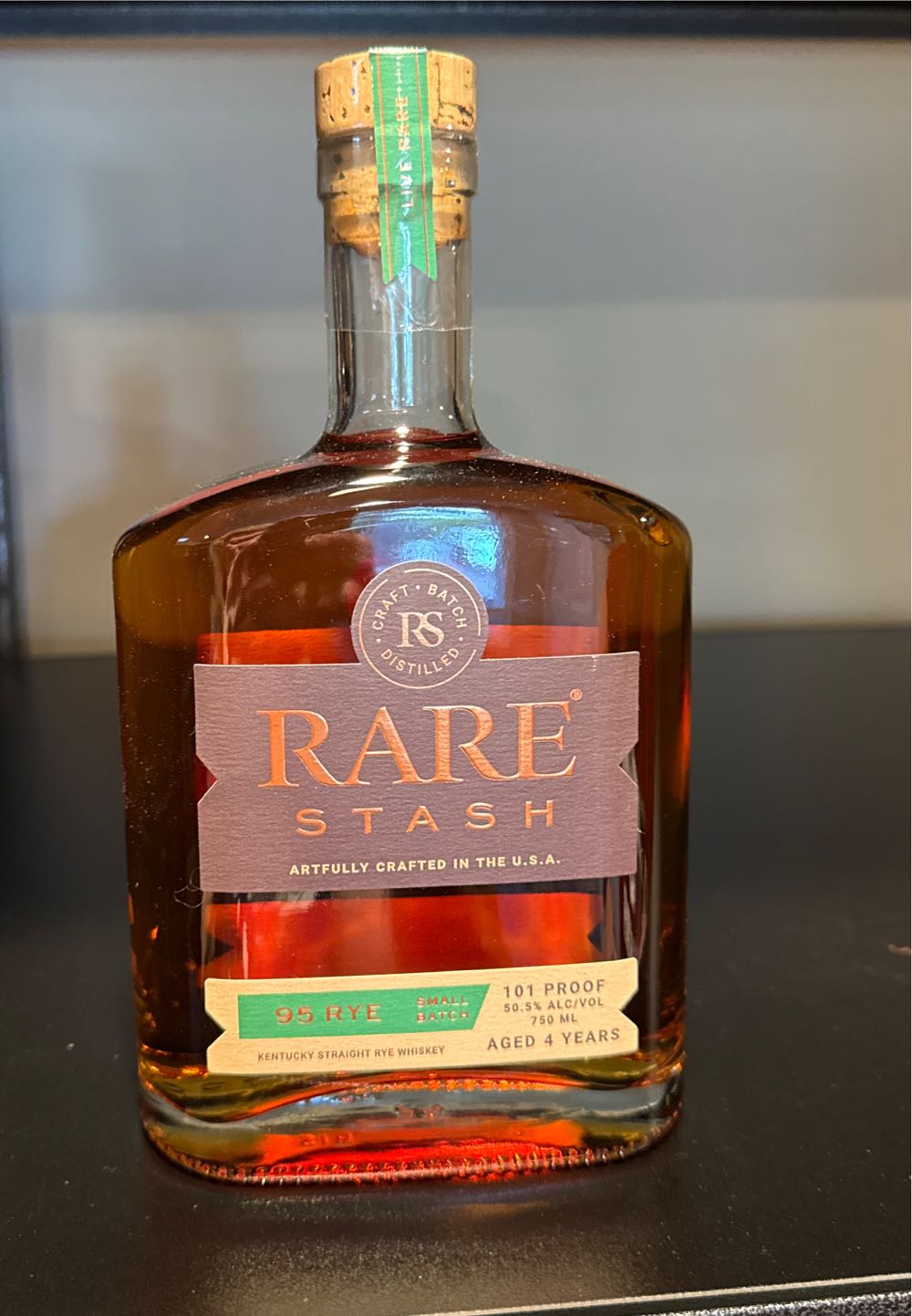 Crazy Carabao Craft Beer Pilsner