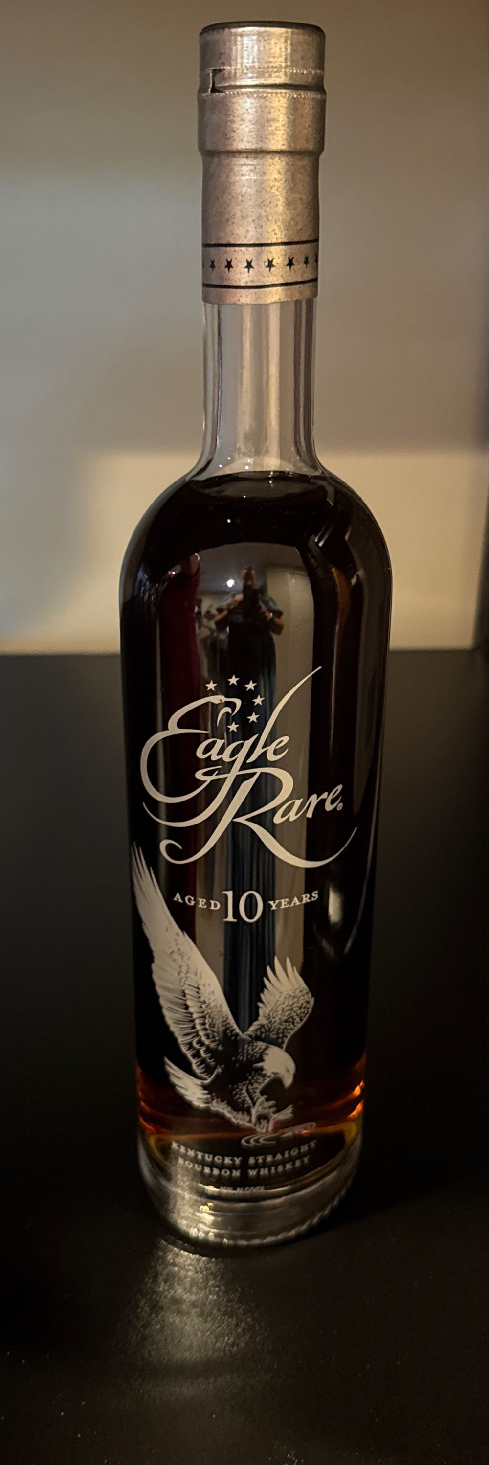 One Foot Cock Gin Nv 750 Ml.