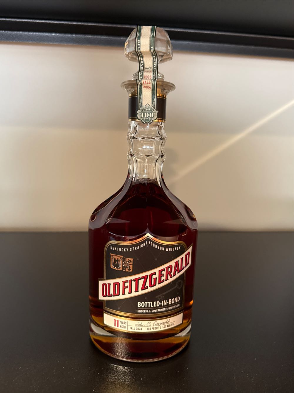 Bruichladdich Octomore 16.3 700ml