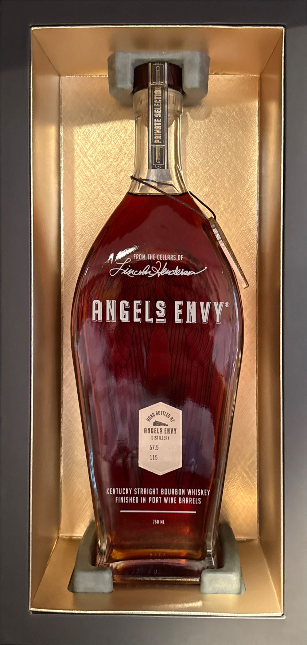 Buy Licor 43 Creme Brulee Liqueur 750ml & Online Price