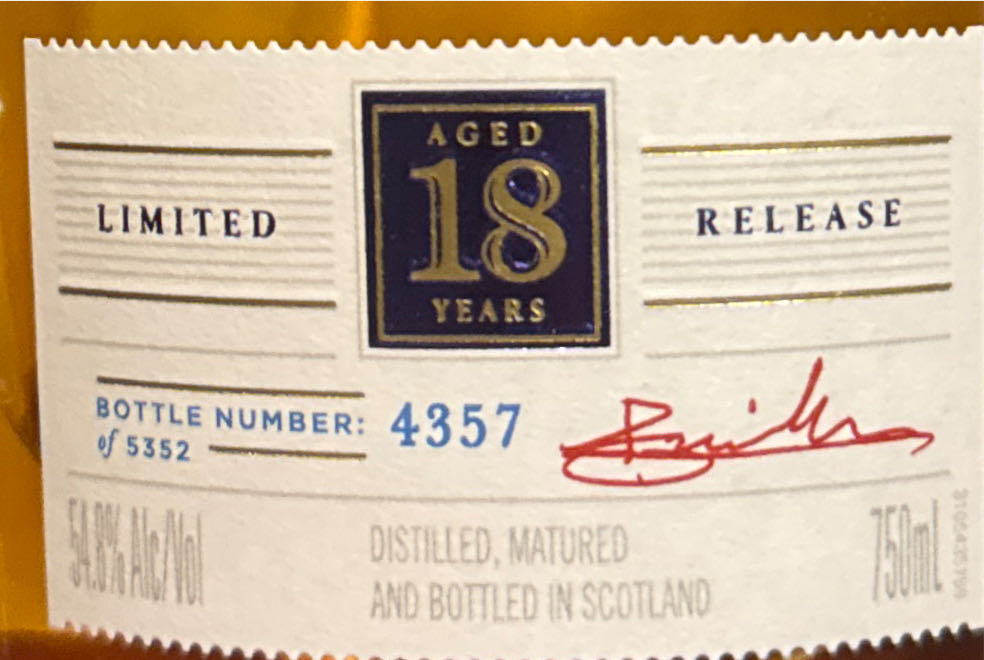 Gilde Lemon Radler пиво 0.5л