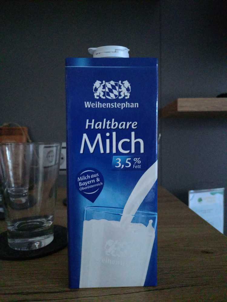 AnÍs Seco Tenis Botella 500 Ml