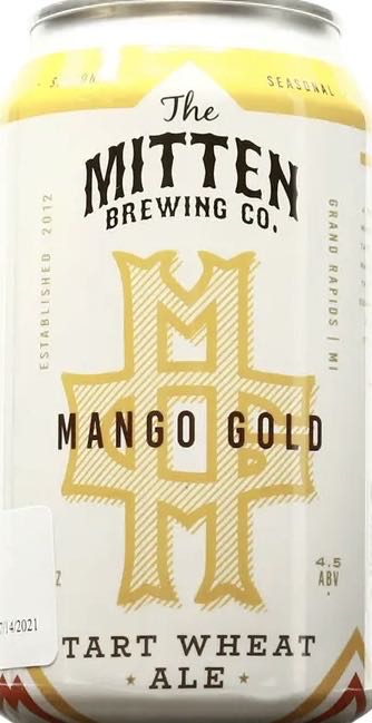 Barrell 10 Years Of T8ke