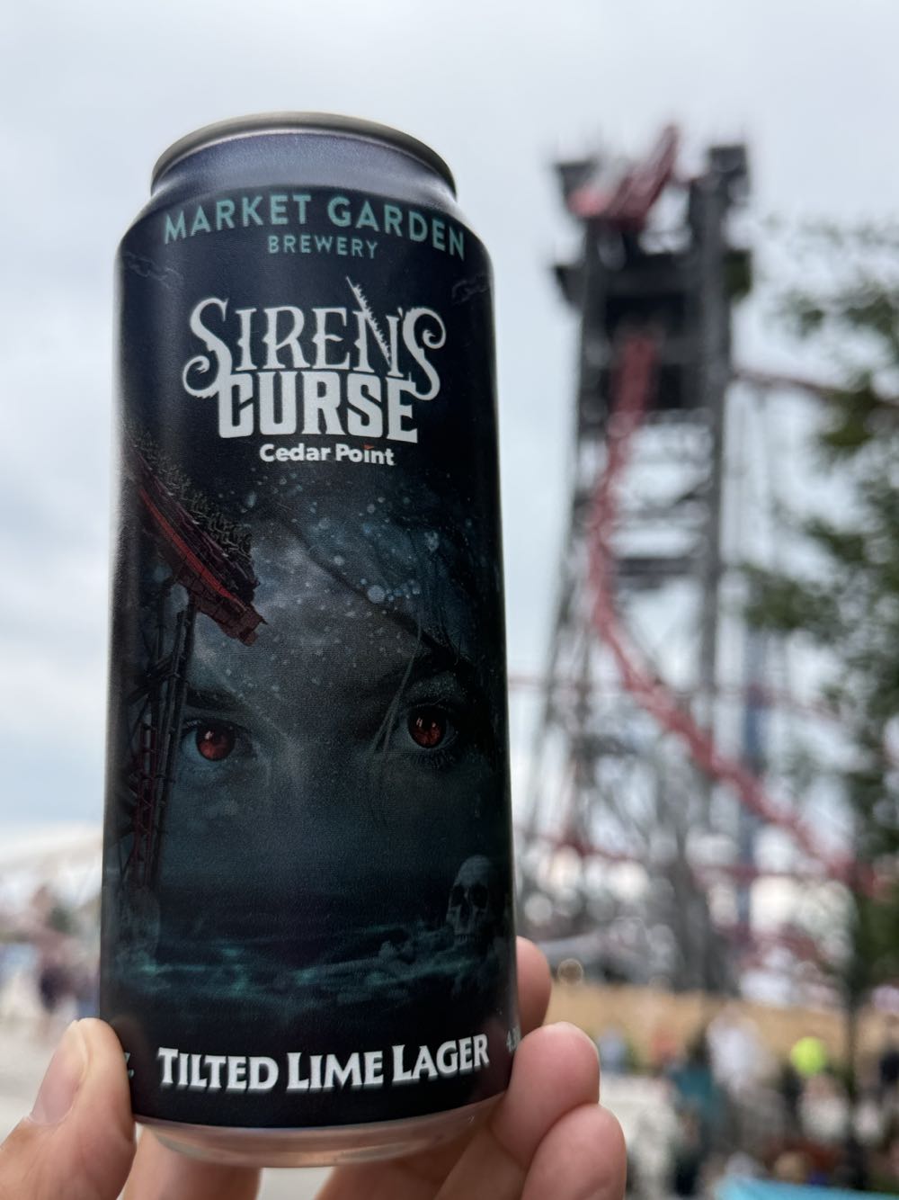 Jailbreak Little Lady Friend