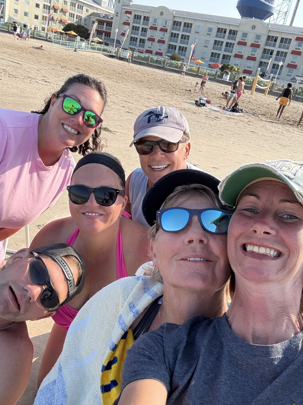 Market Garden Siren’s Curse Tilted Lime Lager - Market Garden Brewing, Cleveland alcohol collectible - Main Image 2