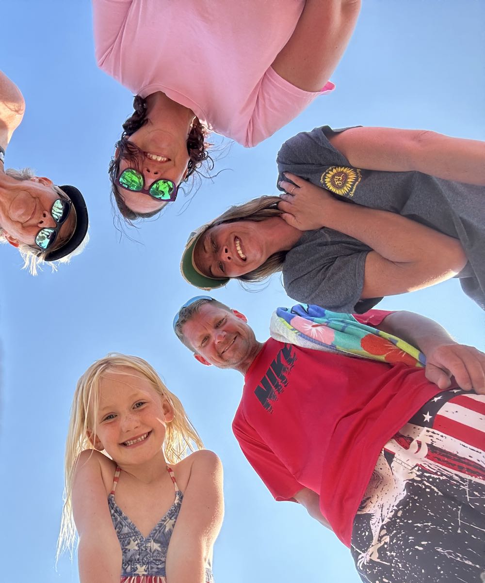 Market Garden Siren’s Curse Tilted Lime Lager - Market Garden Brewing, Cleveland alcohol collectible - Main Image 3