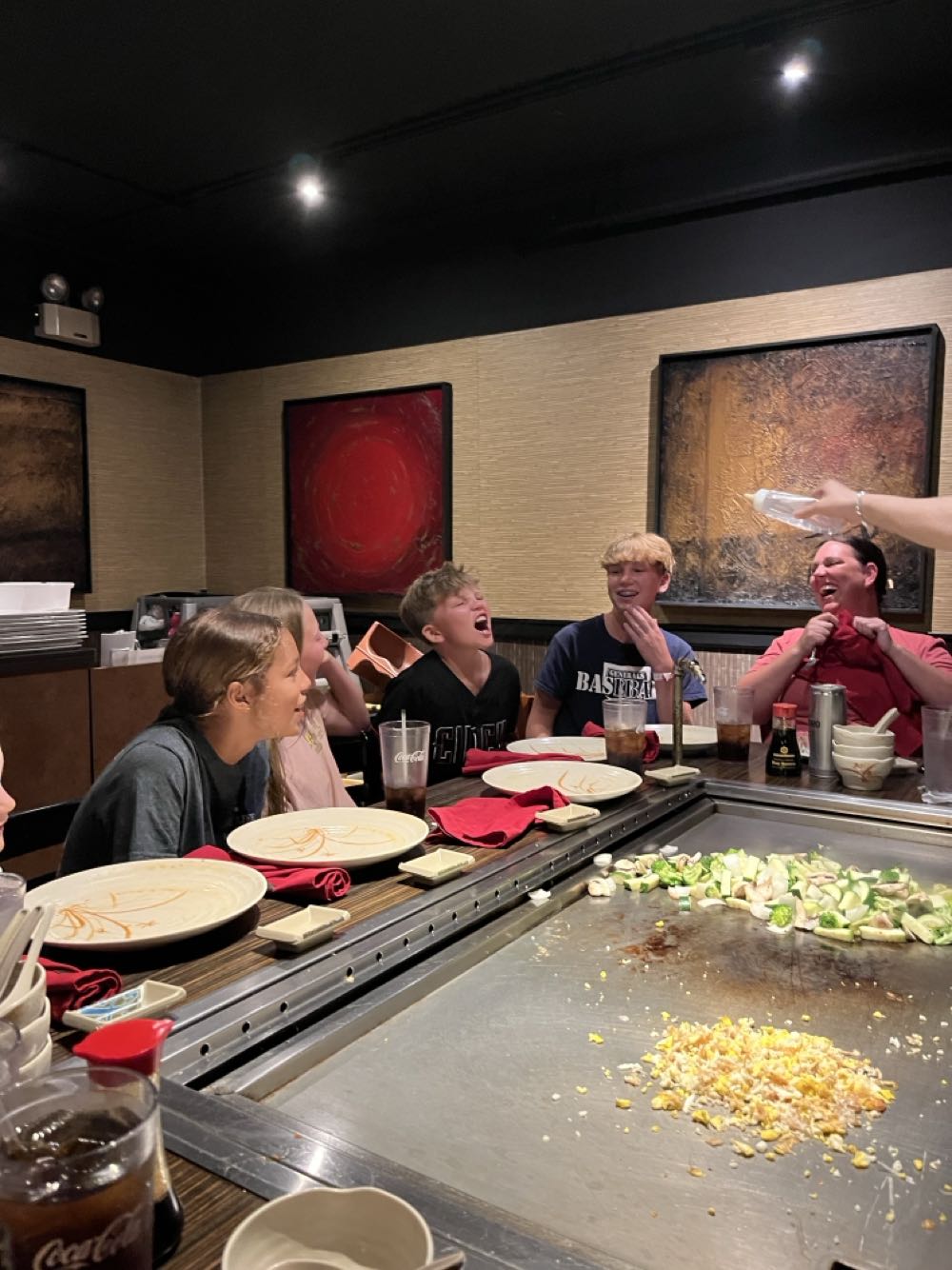 Market Garden Siren’s Curse Tilted Lime Lager - Market Garden Brewing, Cleveland alcohol collectible - Main Image 4