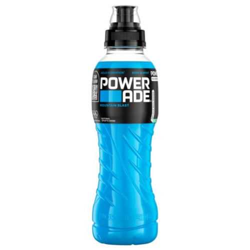 33 Straight Bourbon Whiskey Cutler’s Artisan Spirits