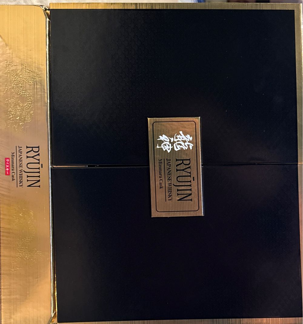 Pumking Nitro Cold Brew Coffee