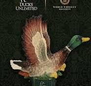 Schwarz Waldhof Schwarzwälder Kirschwasser 40% 01l