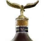 Rhum Agricole Rum Trois Rivières Vsop Rhum 40% 70cl Rivieres Martinique 0.7l