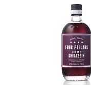 Cute boy wearing girl clothes 