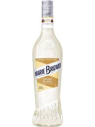 Canadian Club Reserve 9yr Whisky