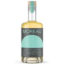 Berton Vineyard Foundstone Cabernet Sauvignon