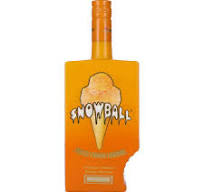 Royal Mash Vodka