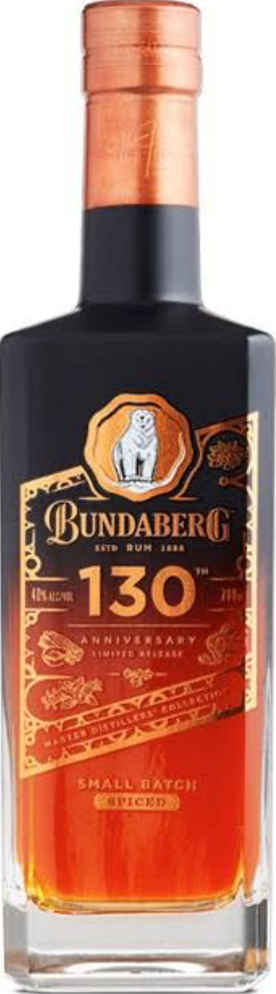 Elite Passion Fruit Royal Dragon Vodka Search For