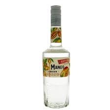 Martini L’aperitivo Fiero Martini Fiero 075 Liter 75cl % 144