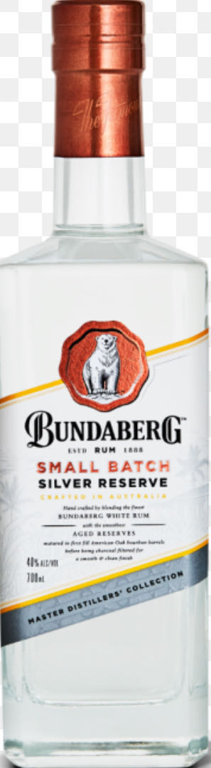 Borgata Cookie Dough