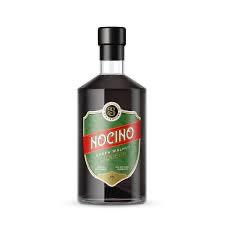 Society Cask No. 73.126