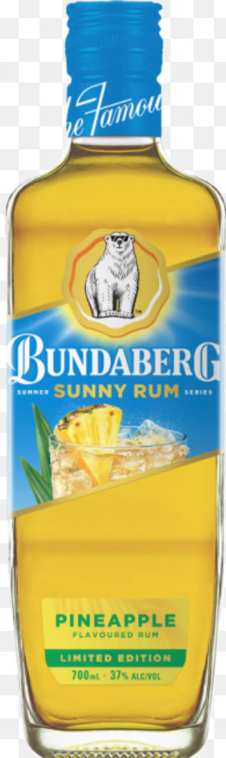 High Coast Harbours Collection 04