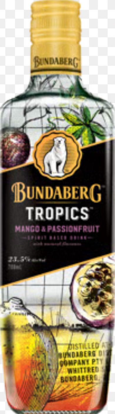 Meadowland Woodfired Syrup