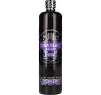 Caol Ila 12 Year Cask Feis 2017 Limited Edition