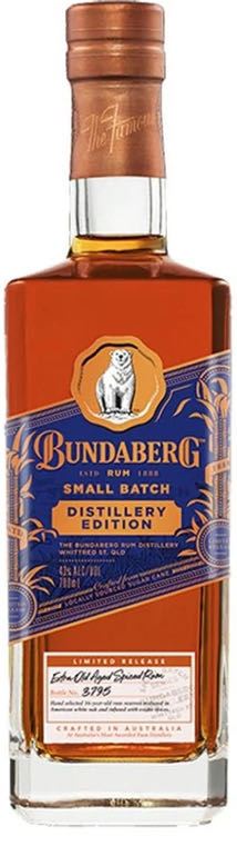 Butterfly Azvex Electronic Butterfly Pale Ale